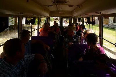 DSC_7853 (Large).JPG